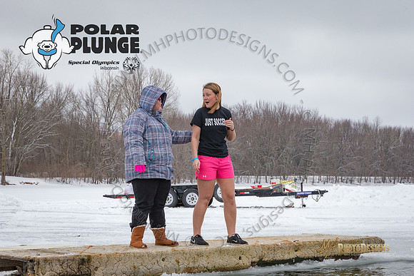 Wausau Polar Plunge 2018-047