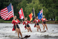 Team USA - Day One-014