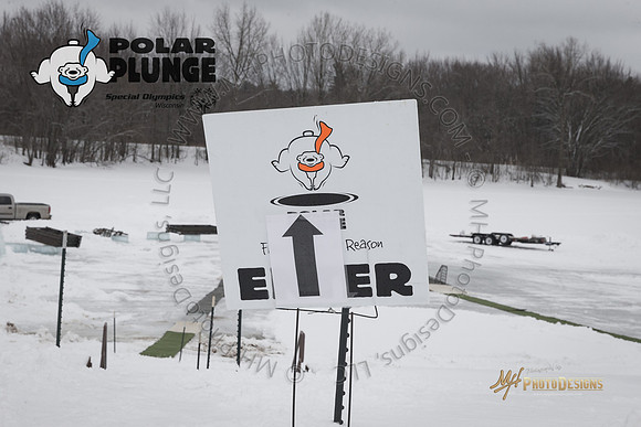 Wausau Polar Plunge 2018-007