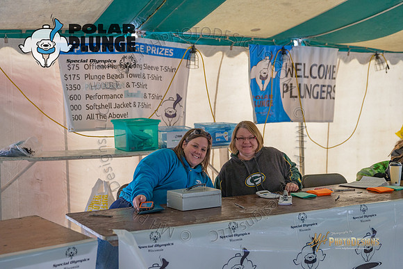 Wausau Polar Plunge 2018-004