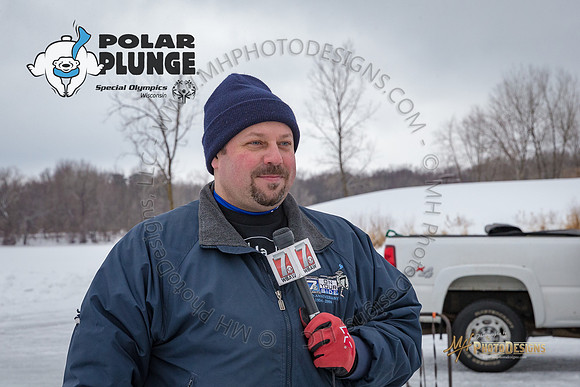 Wausau Polar Plunge 2018-042