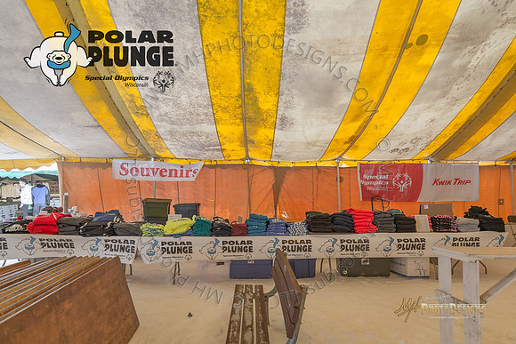 Wausau Polar Plunge 2018-006