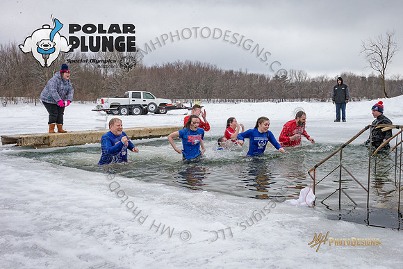Wausau Polar Plunge 2018-014
