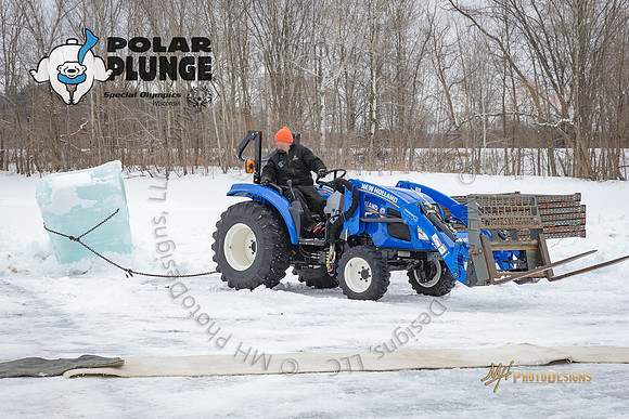 Wausau Polar Plunge 2018-068