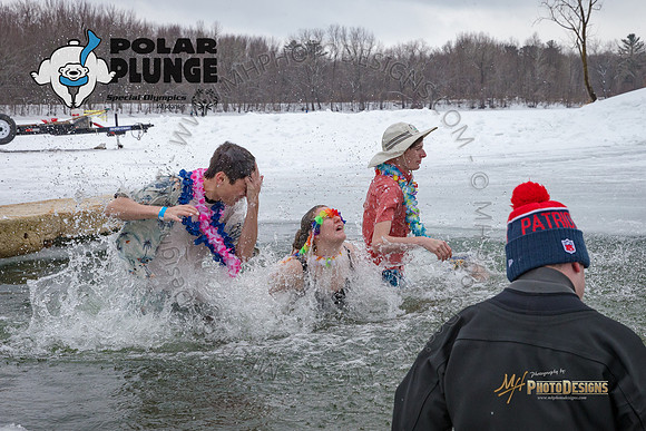 Wausau Polar Plunge 2018-075