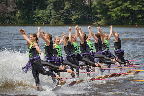 Waterboard Warriors State Championship 2016-144