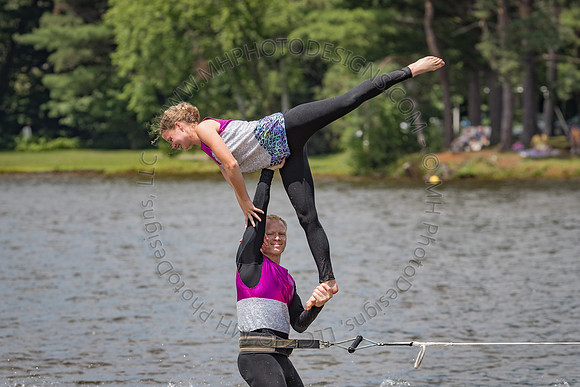 Waterboard Warriors State Championship 2016-157