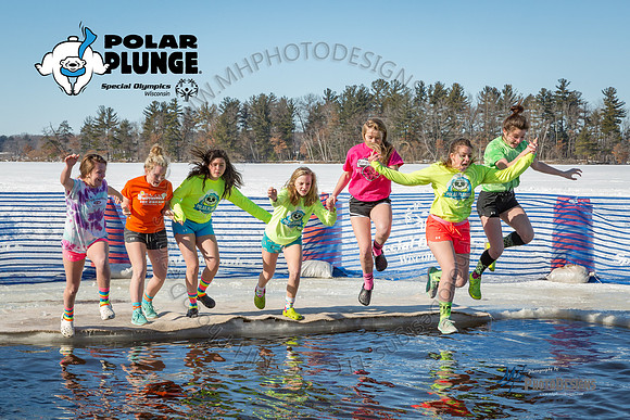 WR Polar Plunge 2017 (Students)-033