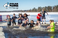 WR Polar Plunge 2017 (Students)-012