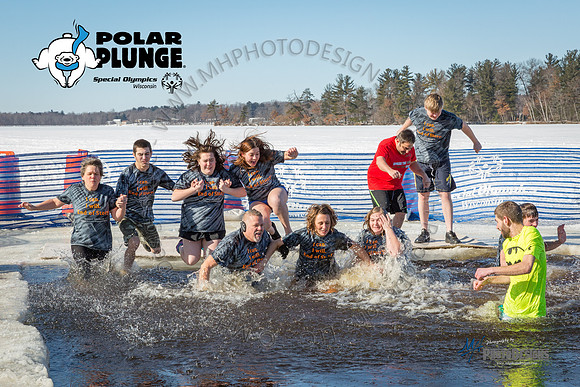 WR Polar Plunge 2017 (Students)-012