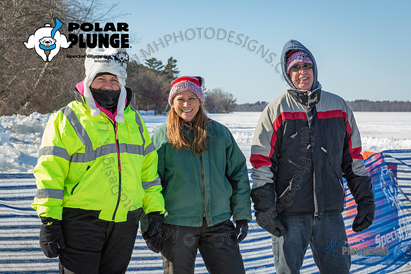WR Polar Plunge 2017 (Students)-015