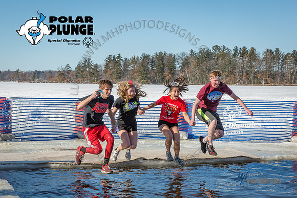 WR Polar Plunge 2017 (Students)-037