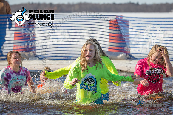 WR Polar Plunge 2017 (Students)-035