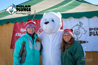 WR Polar Plunge 2017 (Students)-005