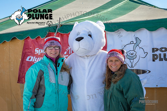 WR Polar Plunge 2017 (Students)-005