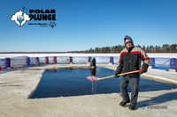 WR Polar Plunge 2017 (Students)-006