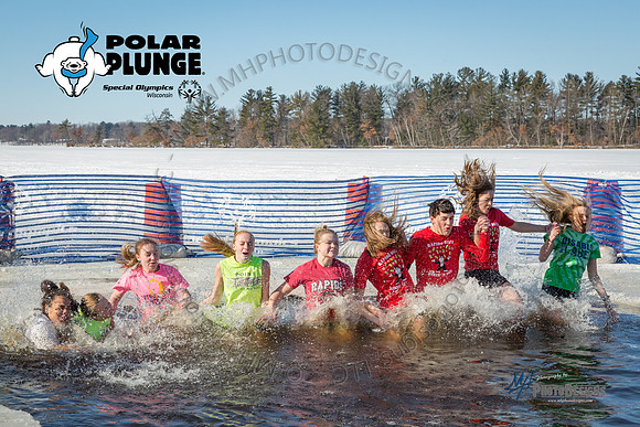 WR Polar Plunge 2017 (Students)-026