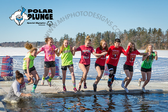 WR Polar Plunge 2017 (Students)-024