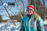 WR Polar Plunge 2017 (Students)-017