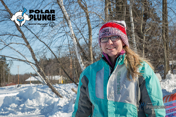 WR Polar Plunge 2017 (Students)-017