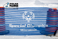 WR Polar Plunge 2017 (Students)-001