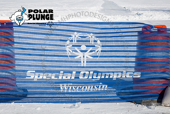 WR Polar Plunge 2017 (Students)-001
