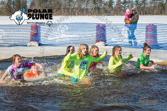 WR Polar Plunge 2017 (Students)-034