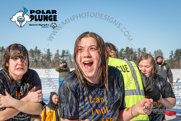 WR Polar Plunge 2017 (Students)-014