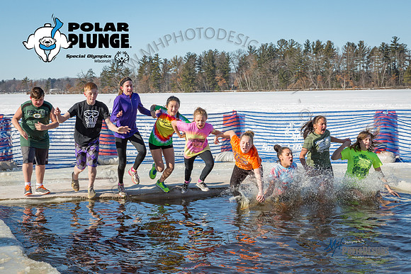 WR Polar Plunge 2017 (Students)-030