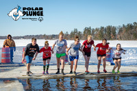 WR Polar Plunge 2017 (Students)-019