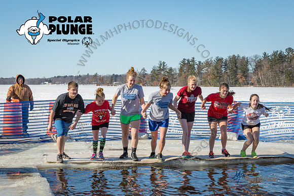 WR Polar Plunge 2017 (Students)-019