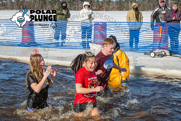 WR Polar Plunge 2017 (Students)-039