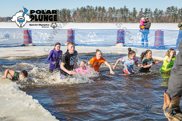WR Polar Plunge 2017 (Students)-031