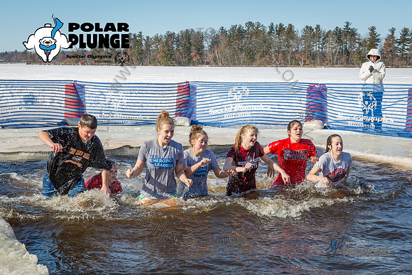 WR Polar Plunge 2017 (Students)-022