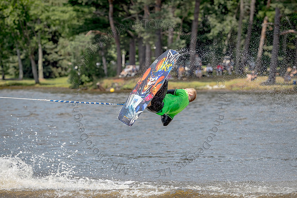 Waterboard Warriors State Championship 2016-097