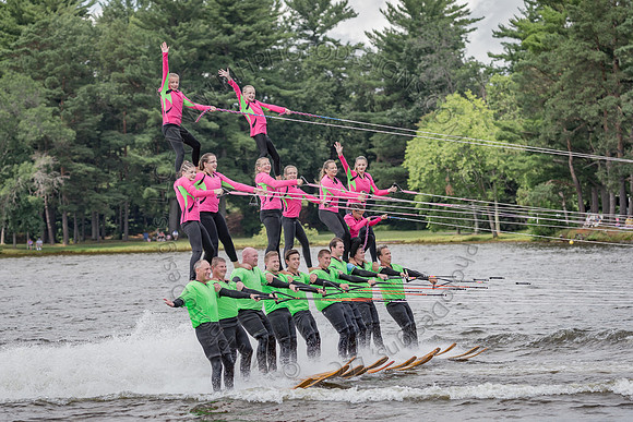 Waterboard Warriors State Championship 2016-154