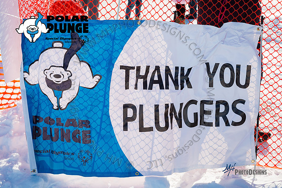 WR Polar Plunge 2017 (Students)-002