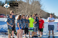 WR Polar Plunge 2017 (Students)-009