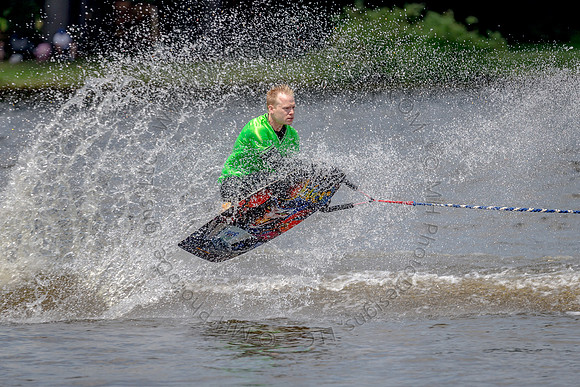 Waterboard Warriors State Championship 2016-086