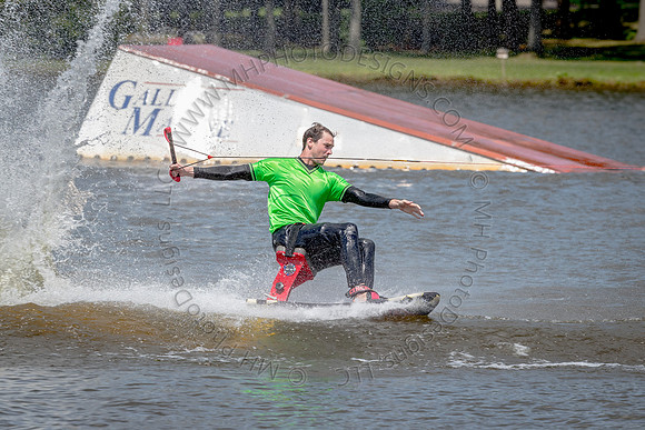 Waterboard Warriors State Championship 2016-081