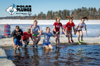 WR Polar Plunge 2017 (Students)-020