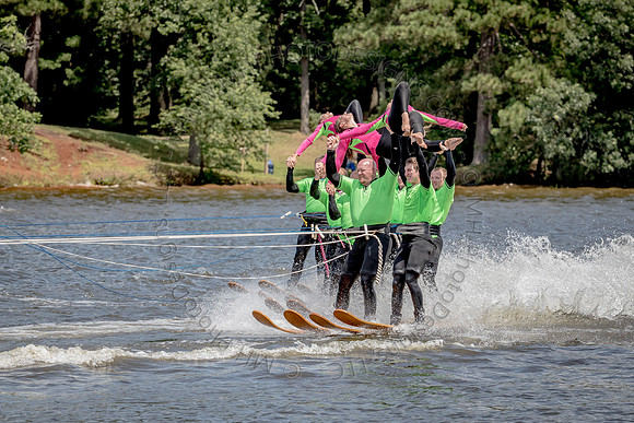 Waterboard Warriors State Championship 2016-119