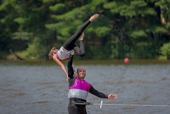 Waterboard Warriors State Championship 2016-169