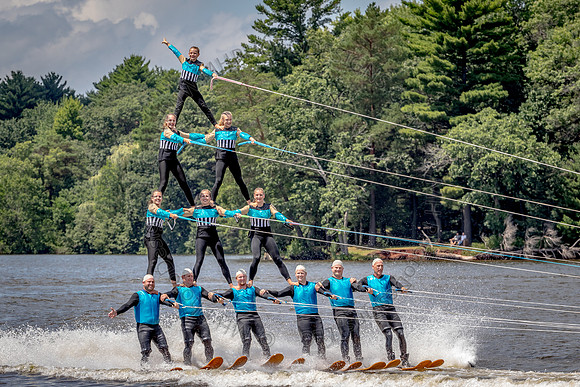 Waterboard Warriors State Championship 2016-101