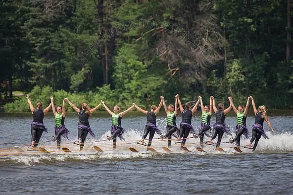 Waterboard Warriors State Championship 2016-141