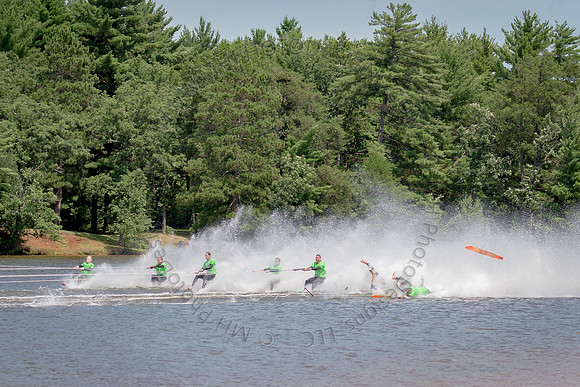 Waterboard Warriors State Championship 2016-133