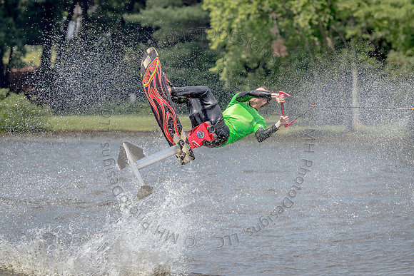 Waterboard Warriors State Championship 2016-077