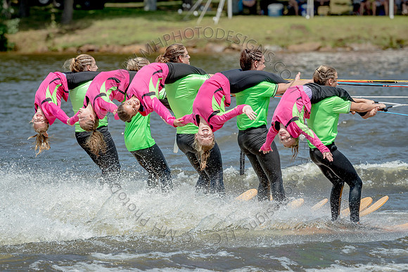 Waterboard Warriors State Championship 2016-114