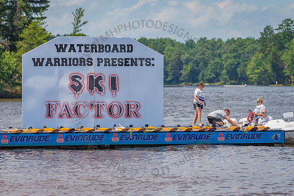 Waterboard Warriors State Championship 2016-043