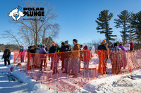 WR Polar Plunge 2017 (Students)-008